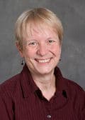 Dr. Marilyn Frances Mellor, MD - Saint Paul, MN - Emergency Medicine, Critical Care Medicine