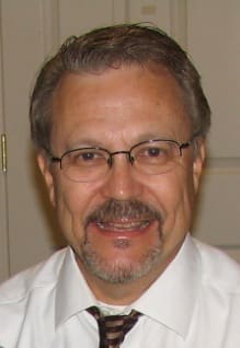 Dr. Phillip Harris Lindsey, MD