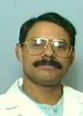 Dr. Nagaprasadarao Mummaneni, MD - PLANO, TX - Anesthesiology, Other Specialty