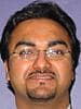 Dr. Mohammad Ahmad Bilal, MD - Broomfield, CO - Vascular & Interventional Radiology, Diagnostic Radiology