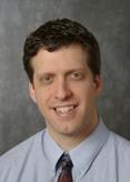 Dr. David A Sherman, MD