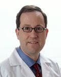 Dr. Christopher E Parnell, DO