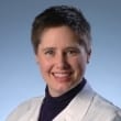 Dr. Teresa A Oldham, MD