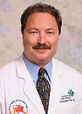 Dr. Christopher Blackburn Obrien, MD - Miami, FL - Gastroenterology