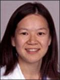 Dr. Joli Chien-Ya Chou