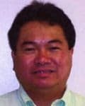 Dr. Chuck Stephen G Mangubat, MD - Chandler, AZ - Internal Medicine