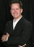 Dr. Gerald Paul Tadej, DDS
