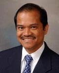 Dr. Jose Oscar Toledo, MD - Milwaukee, WI - Internal Medicine