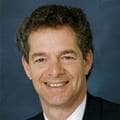 Dr. James Michael Stone, MD