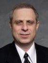 Dr. Philip Norman Redlich, MD