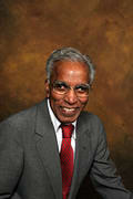 Dr. Churku Mohan Reddy, MD - Nashville, TN - Adolescent Medicine, Endocrinology,  Diabetes & Metabolism, Pediatrics, Pediatric Endocrinology