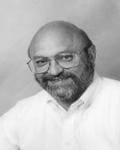 Dr. Barry Goldman, MD