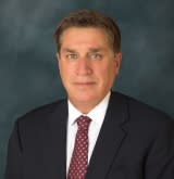 Dr. Anthony Alberto Schepsis, MD