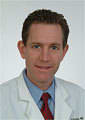 Dr. John Webster Jameson, MD - Pinehurst, NC - Family Medicine
