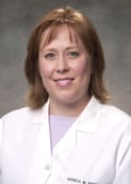 Dr. Monica Laurie Powers, MD - Mechanicsville, VA - Obstetrics & Gynecology