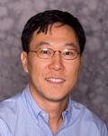Dr. Samuel Seungkwon La, MD
