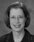 Dr. Elizabeth Anne Eagle, MD