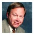 Dr. Kenneth White Neely, MD - Melbourne, FL - Emergency Medicine