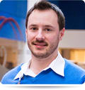 Dr. Benjamin Mackowiak, MD