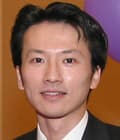 Dr. Elmer Chang, MD - Union City, CA - Internal Medicine