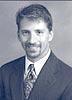 Dr. David Lawrence Kimball, MD - Gainesville, GA - Diagnostic Radiology, Neuroradiology