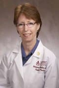 Dr. Veronica Whelan, MD - Santa Ana, CA - Geriatric Medicine, Family Medicine