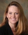 Dr. Christine C Dorvault, MD - Pensacola, FL - Cytopathology, Pathology