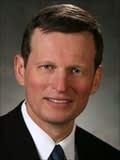 Dr. Alexander E Yakovlev, MD - Appleton, WI - Pain Medicine