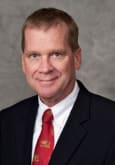 Dr. James Compton Sams, MD - Greenville, SC - Internal Medicine