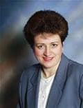 Dr. Carmel Mary C Kelly, MD - Randolph, MA - Family Medicine, Geriatric Medicine
