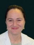 Dr. Madeline Borhani, MD - Burien, WA - Internal Medicine