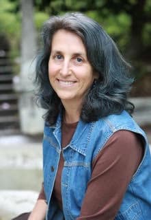 Dr. Laura Felice Robin, DO