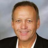 Dr. Harley Joe Harber, MD - Batesville, AR - Addiction Medicine, Psychiatry