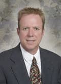 Dr. Robert Brian Stang, MD - Miami, FL - Cardiovascular Disease, Internal Medicine