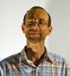 Dr. Robert Joseph Lodato, MD