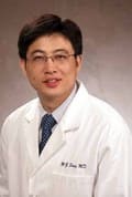 Dr. Zhigang Song, MD - Fontana, CA - Gastroenterology, Internal Medicine