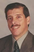 Dr. Jose Narciso Basagoitia, MD - Hollywood, FL - Anesthesiology