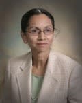 Dr. Rajashree Gudi, MD - Staten Island, NY - Oncology, Hematology, Internal Medicine
