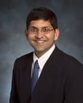 Dr. Ashish Kumar Gupta, MD
