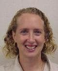 Dr. Carolanne Anne Borac Copenhaver, MD - Mills River, NC - Family Medicine