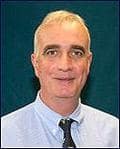 Dr. Edward Burke Bolgiano, MD