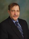 Dr. Gerald Mark Tarnoff, MD - Riverside, RI - Psychiatry