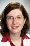 Dr. Jennifer Anne Baima, MD