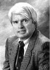 Dr. Rayford Edwin Quinn Jr, MD - North Charleston, SC - Family Medicine