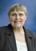 Dr. Marilyn E Miller, MD - Hyannis, MA - Internal Medicine