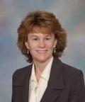 Dr. Cynthia Jean Wetmore, MD - Oxford, MS - Neurology, Oncology
