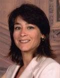 Dr. Joan Elizabeth Spiegel, MD - Boston, MA - Anesthesiology