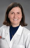 Dr. Margie E Wenz, MD - Chagrin Falls, OH - Obstetrics & Gynecology
