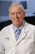 Dr. William H Willis VII, MD - Orlando, FL - Cardiovascular Disease