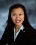 Dr. Maryanne Co Depaz, MD
